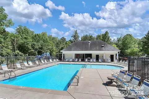 705 Drew Ave, Fort Mill, SC 29708 photo 43