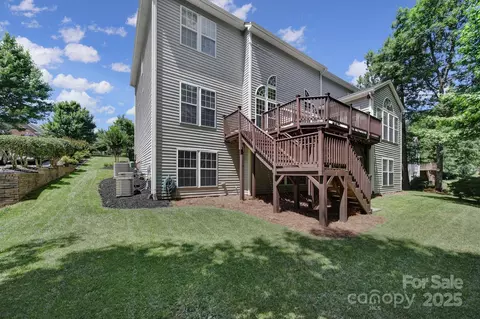 705 Drew Ave, Fort Mill, SC 29708 photo 40
