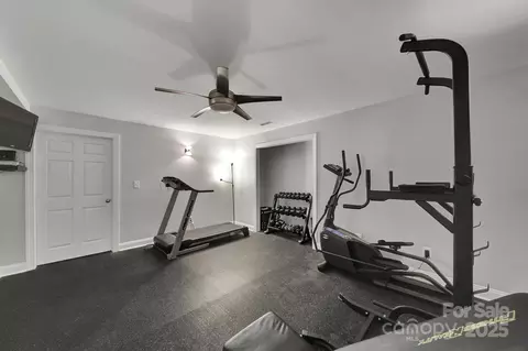705 Drew Ave, Fort Mill, SC 29708 photo 36