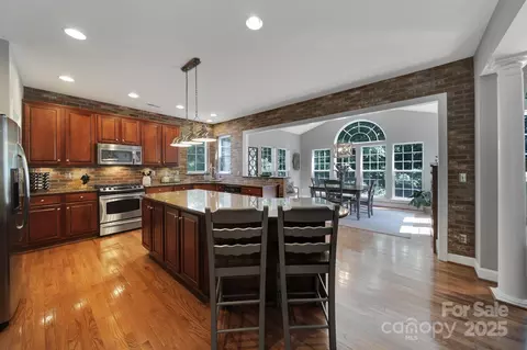705 Drew Ave, Fort Mill, SC 29708 photo 11