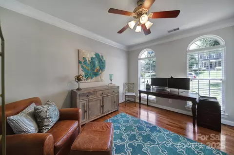 705 Drew Ave, Fort Mill, SC 29708 photo 6