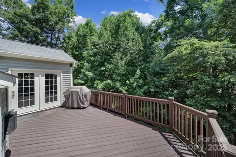 705 Drew Ave, Fort Mill, SC 29708 photo 38