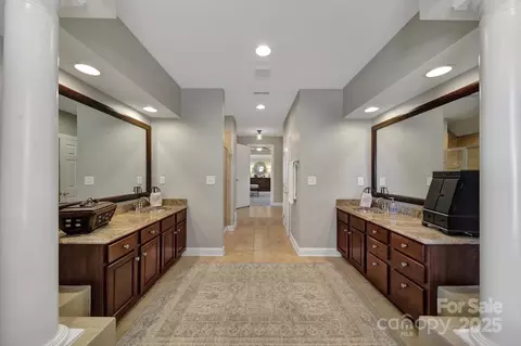 705 Drew Ave, Fort Mill, SC 29708 photo 21