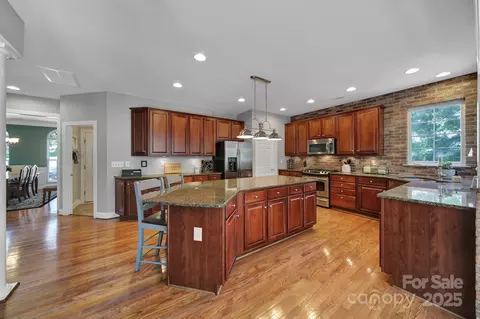 705 Drew Ave, Fort Mill, SC 29708 photo 12