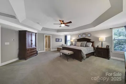 705 Drew Ave, Fort Mill, SC 29708 photo 18