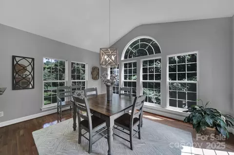 705 Drew Ave, Fort Mill, SC 29708 photo 13