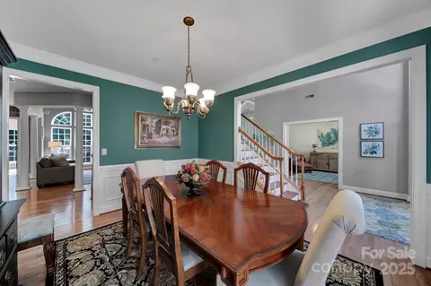 705 Drew Ave, Fort Mill, SC 29708 photo 4