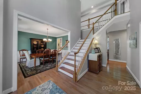 705 Drew Ave, Fort Mill, SC 29708 photo 3