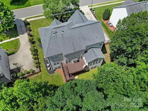 705 Drew Ave, Fort Mill, SC 29708 photo 42
