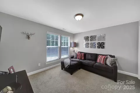 705 Drew Ave, Fort Mill, SC 29708 photo 32