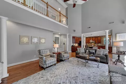 705 Drew Ave, Fort Mill, SC 29708 photo 9