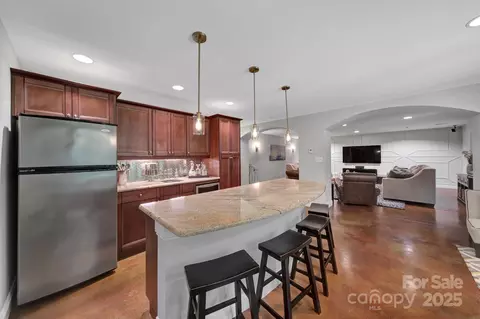 705 Drew Ave, Fort Mill, SC 29708 photo 30