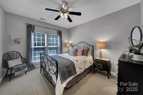 705 Drew Ave, Fort Mill, SC 29708 photo 14