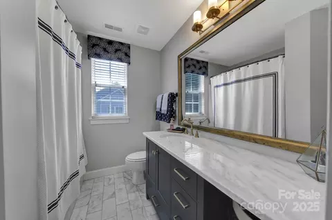 705 Drew Ave, Fort Mill, SC 29708 photo 24