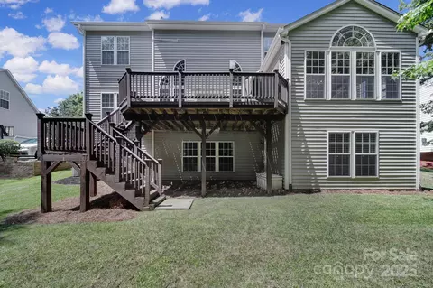 705 Drew Ave, Fort Mill, SC 29708 photo 41