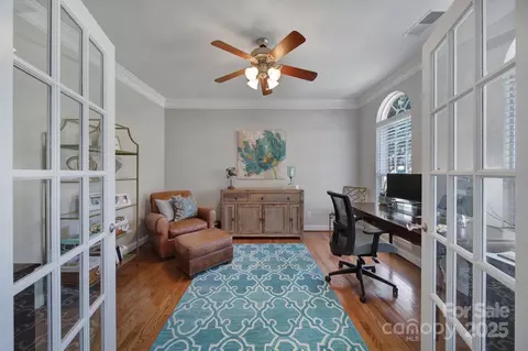 705 Drew Ave, Fort Mill, SC 29708 photo 5