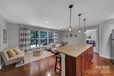 705 Drew Ave, Fort Mill, SC 29708 photo 29