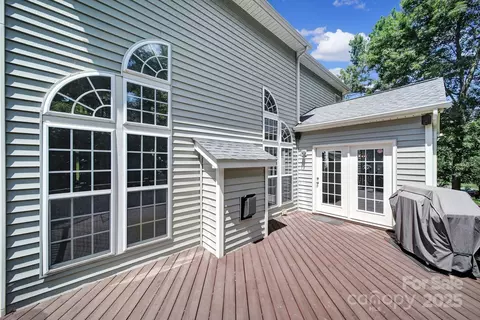 705 Drew Ave, Fort Mill, SC 29708 photo 39