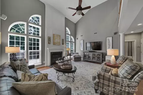 705 Drew Ave, Fort Mill, SC 29708 photo 8