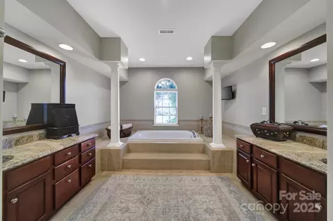 705 Drew Ave, Fort Mill, SC 29708 photo 20