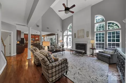 705 Drew Ave, Fort Mill, SC 29708 photo 7