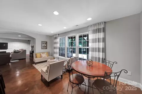 705 Drew Ave, Fort Mill, SC 29708 photo 31