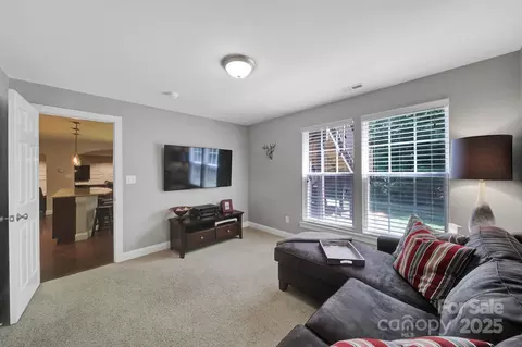 705 Drew Ave, Fort Mill, SC 29708 photo 33