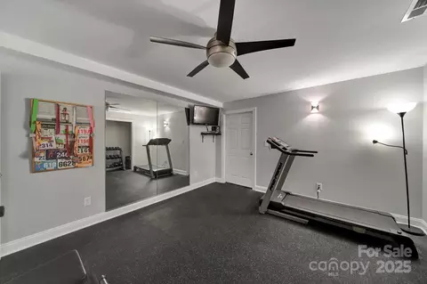 705 Drew Ave, Fort Mill, SC 29708 photo 37