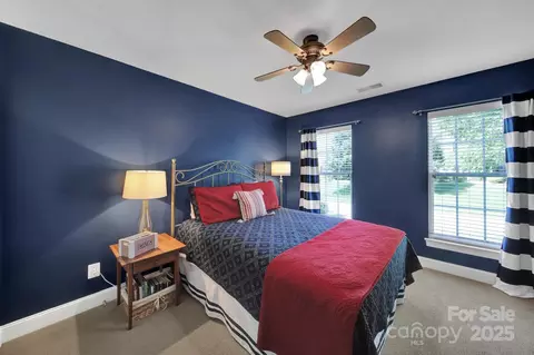 705 Drew Ave, Fort Mill, SC 29708 photo 22
