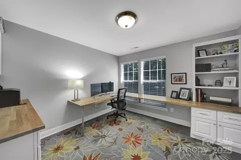 705 Drew Ave, Fort Mill, SC 29708 photo 35
