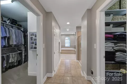 705 Drew Ave, Fort Mill, SC 29708 photo 19