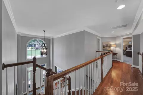 705 Drew Ave, Fort Mill, SC 29708 photo 16
