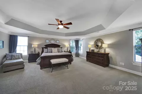 705 Drew Ave, Fort Mill, SC 29708 photo 17