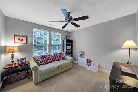 705 Drew Ave, Fort Mill, SC 29708 photo 23