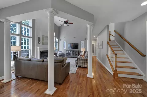 705 Drew Ave, Fort Mill, SC 29708 photo 10