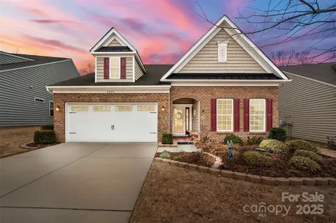 4291 Perth Rd, Indian Land, SC 29707