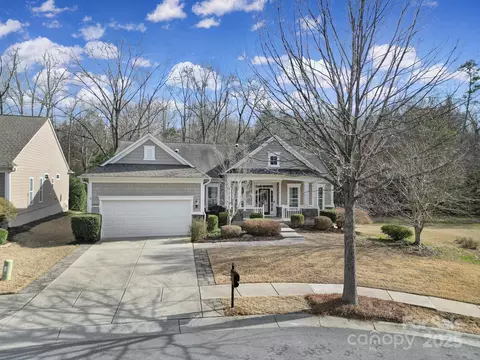 51273 Daffodil Ct, Indian Land, SC 29707