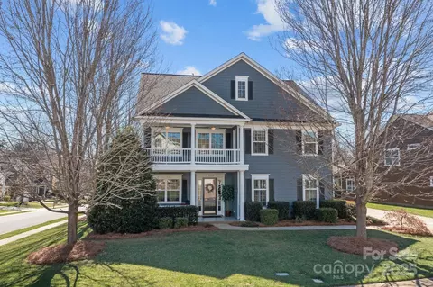 2200 Trading Ford Dr, Waxhaw, NC 28173