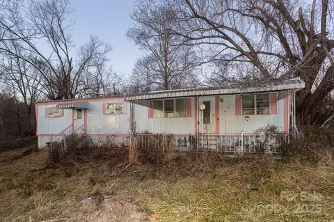 38 Elkwood Ave, Asheville, NC 28804