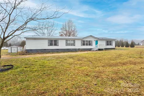 190 Beaver Loop Rd, China Grove, NC 28023