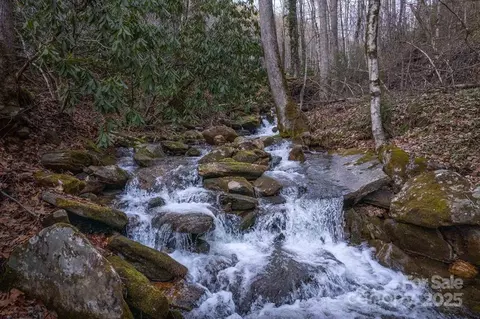 10 Herron Branch Rd, Whittier, NC 28789