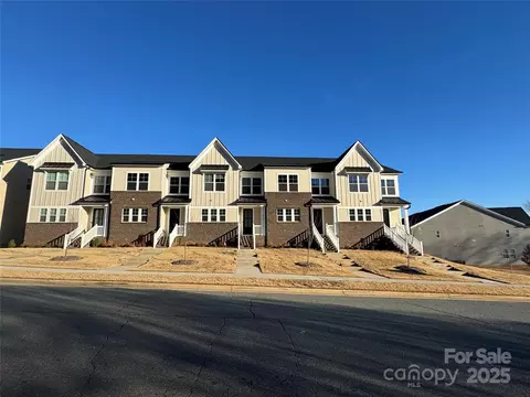 108 Glencoe 102 Ln #102, Mooresville, NC 28117