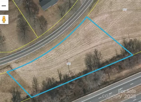 545 Island Ford Rd, Statesville, NC 28625