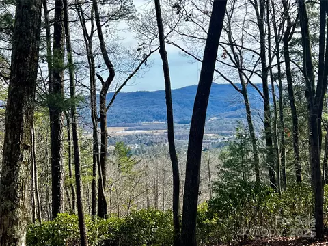 Long Ridge Road, Brevard, NC 28712
