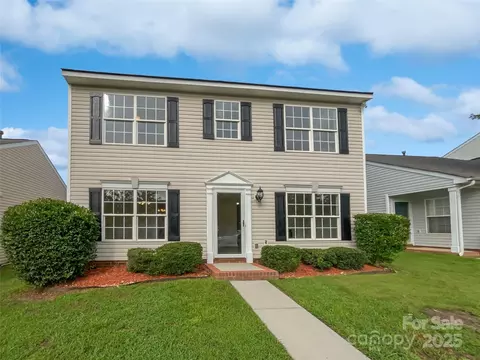 1555 Andora Dr, Rock Hill, SC 29732