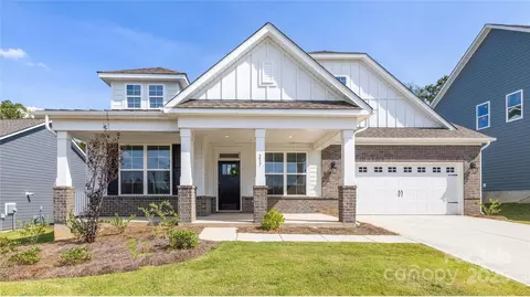 237 Miramar Dr, York, SC 29745