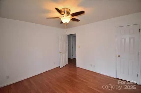 Bedroom - 405 Forest Dr, Salisbury, NC 28147 photo 6 of 6