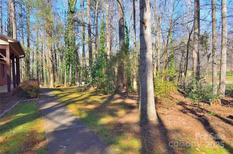 Other - 405 Forest Dr, Salisbury, NC 28147 photo 4 of 8