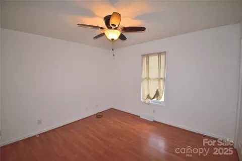 Bedroom - 405 Forest Dr, Salisbury, NC 28147 photo 4 of 6