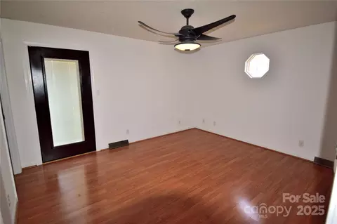 Bedroom - 405 Forest Dr, Salisbury, NC 28147 photo 2 of 6